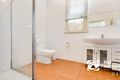 Property photo of 73 Monash Street Sunshine VIC 3020