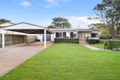 Property photo of 8 Ross Street Mount Lofty QLD 4350