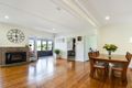Property photo of 8 Ross Street Mount Lofty QLD 4350