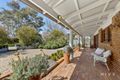 Property photo of 31 David Street Gundaroo NSW 2620