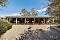 Property photo of 31 David Street Gundaroo NSW 2620