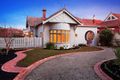 Property photo of 13 Ardmillan Road Moonee Ponds VIC 3039