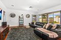 Property photo of 2 Parkland Place Broadford VIC 3658