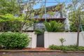 Property photo of 12/119 South Terrace Fremantle WA 6160