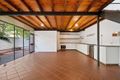 Property photo of 12/119 South Terrace Fremantle WA 6160