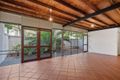 Property photo of 12/119 South Terrace Fremantle WA 6160