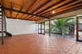 Property photo of 12/119 South Terrace Fremantle WA 6160