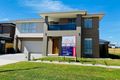 Property photo of 20 Rosepark Drive Melonba NSW 2765