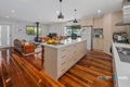 Property photo of 19 Lyall Street Tooradin VIC 3980
