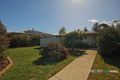 Property photo of 19 Lyall Street Tooradin VIC 3980