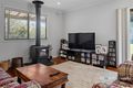 Property photo of 19 Lyall Street Tooradin VIC 3980