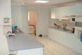 Property photo of 30 Essington Way Anna Bay NSW 2316