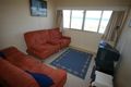 Property photo of 28 Foreshore Road Hardwicke Bay SA 5575