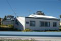 Property photo of 28 Foreshore Road Hardwicke Bay SA 5575