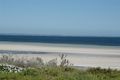 Property photo of 28 Foreshore Road Hardwicke Bay SA 5575