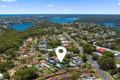 Property photo of 3/51 Coonong Road Gymea Bay NSW 2227
