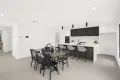 Property photo of 3/51 Coonong Road Gymea Bay NSW 2227