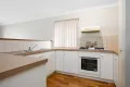 Property photo of 190 Macdonald Street Kalgoorlie WA 6430