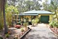 Property photo of 10 Arborfifteen Road Glenwood QLD 4570