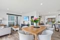 Property photo of 33 Edwards Street Sebastopol VIC 3356