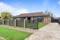 Property photo of 33 Edwards Street Sebastopol VIC 3356