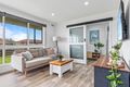 Property photo of 33 Edwards Street Sebastopol VIC 3356