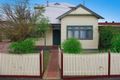 Property photo of 2 Walker Street Rippleside VIC 3215