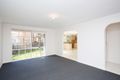 Property photo of 2/10 Morrison Crescent Doncaster VIC 3108
