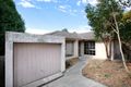 Property photo of 2/10 Morrison Crescent Doncaster VIC 3108