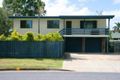 Property photo of 39 Pashley Street Clinton QLD 4680