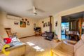 Property photo of 80 Litzows Road Tarampa QLD 4311