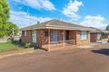 Property photo of 1/18 Suzanne Crescent Warrnambool VIC 3280