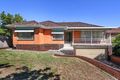 Property photo of 225 Stephensons Road Mount Waverley VIC 3149