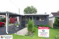 Property photo of 27 May Street Cardiff NSW 2285