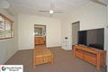 Property photo of 27 May Street Cardiff NSW 2285