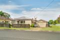 Property photo of 36 Milligan Street Taree NSW 2430