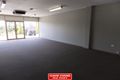 Property photo of 3/127 Moolanda Boulevard Kingsley WA 6026