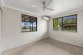 Property photo of 534 Doolan Road Nobby QLD 4360