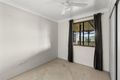 Property photo of 534 Doolan Road Nobby QLD 4360