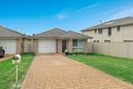 Property photo of 8A Blue Bell Way Worrigee NSW 2540