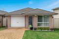 Property photo of 8A Blue Bell Way Worrigee NSW 2540