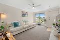 Property photo of 8A Blue Bell Way Worrigee NSW 2540