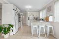 Property photo of 8A Blue Bell Way Worrigee NSW 2540