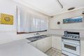 Property photo of 1/18 Suzanne Crescent Warrnambool VIC 3280