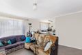 Property photo of 1/18 Suzanne Crescent Warrnambool VIC 3280