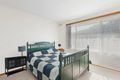 Property photo of 1/18 Suzanne Crescent Warrnambool VIC 3280