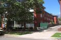 Property photo of 3/34 Russell Street Strathfield NSW 2135