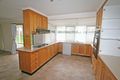 Property photo of 4 Richards Road Nar Nar Goon VIC 3812