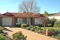 Property photo of 5 Ashmore Place Onkaparinga Hills SA 5163