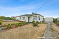 Property photo of 7 Charles Street Perth TAS 7300